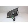 Retroviseur exterieur electrique droit occasion  Chevrolet AVEO 3/5 portes (T300) 1.6 (2011)   95189400  miniature 3