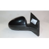 Retroviseur exterieur electrique droit occasion  Chevrolet AVEO 3/5 portes (T300) 1.6 (2011)   95189400  miniature 3