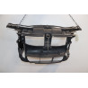 Face avant occasion  Bmw 3 (E90) 330 d (2005-2008)   51718040280  miniature 2