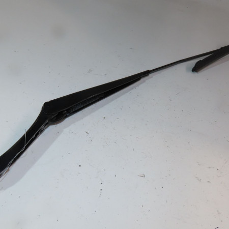 Bras essuie-glace avant droit occasion  Volkswagen vw GOLF VII (5G1, BQ1, BE1, BE2) 2.0 gti clubsport (2016-2017)   5G1955410 