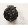 Compresseur air conditionne occasion  Mazda 2 (DL, DJ) 1.5 skyactiv-g (2014)   DB5H61450  miniature 5