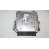 Calculateur moteur occasion  Renault MASTER III Camionnette (FV) 2.3 dci 100 fwd (fv0a, fv0b, fv0g, fv0k, fv0h) (2010)   237102265R  miniature 4