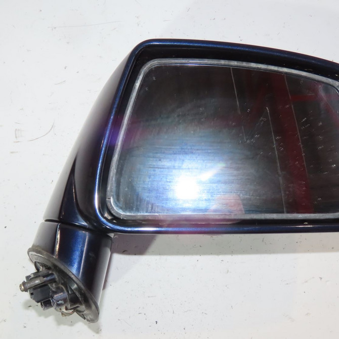 Retroviseur exterieur electrique droit occasion  Hyundai COUPE II (GK) 2.0 gls (2003-2009)   876202C110  1