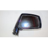 Retroviseur exterieur electrique droit occasion  Hyundai COUPE II (GK) 2.0 gls (2003-2009)   876202C110  miniature 4