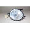 Phare antibrouillard avant droit occasion  Ford S-MAX (WA6) 2.0 tdci (2006-2014)   1763705  miniature 3