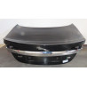 Coffre arrière occasion  Jaguar XF I (X250) 5.0 kompressor (2009-2015)   C2Z18986  miniature 2