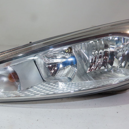 Phare gauche occasion  Ford FOCUS III 1.5 tdci (2014-2017)   2060618 