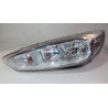 Phare gauche occasion  Ford FOCUS III 1.5 tdci (2014-2017)   2060618  miniature 3