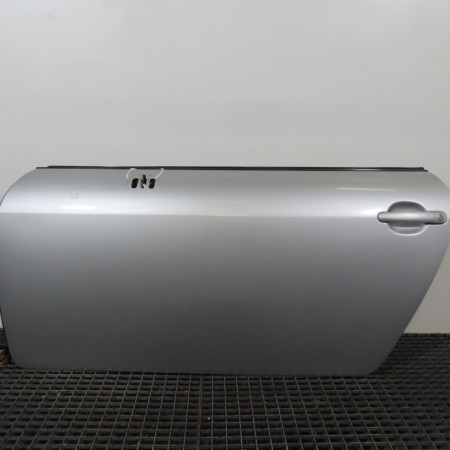 Porte avant gauche occasion  Audi TT Roadster (8N9) 1.8 t (1999-2006)   8N0831051C 