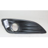 Grille d pare-choc av occasion  Ford FIESTA VI (CB1, CCN) 1.5 tdci (2012-2017)   1840418  miniature 3