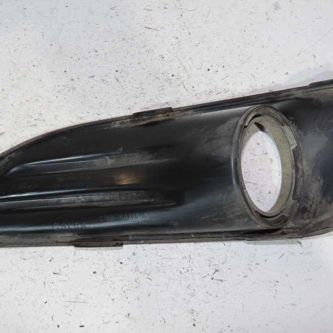 Grille d pare-choc av occasion  Ford FIESTA VI (CB1, CCN) 1.5 tdci (2012-2017)   1840418  3