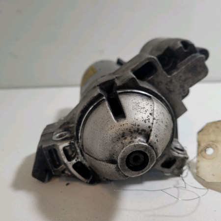 Démarreur occasion  Bmw 5 (F10) 520 d (2010-2014)   12418515900 