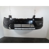 Pare-choc avant occasion  Ford FOCUS II (DA_, HCP, DP) 1.6 tdci (2004-2012)   1336763  miniature 6
