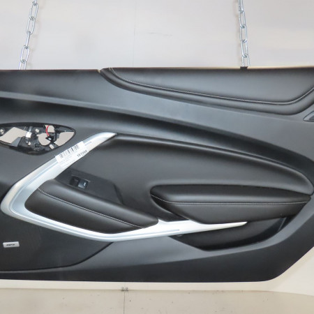 Garniture porte avd occasion  Chevrolet CAMARO 2.0 turbo (2016)   W478002110C 