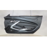 Garniture porte avd occasion  Chevrolet CAMARO 2.0 turbo (2016)   W478002110C  miniature 3