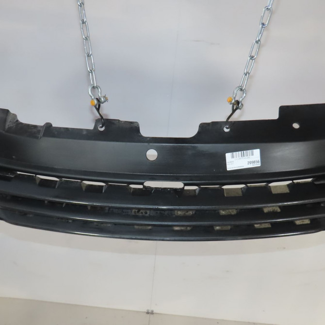 Calandre occasion  Iveco DAILY VI Camionnette 33s14, 35s14, 35c14 (2016) 3 portes   5801605499  1