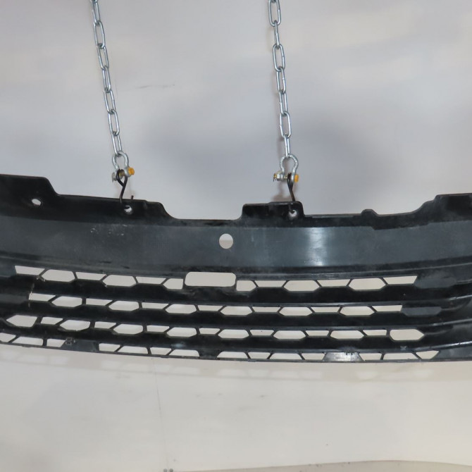 Calandre occasion  Iveco DAILY VI Camionnette 33s14, 35s14, 35c14 (2016) 3 portes   5801605499  2