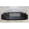 Pare-choc avant occasion  Iveco DAILY VI Camionnette 33s14, 35s14, 35c14 (2016) 3 portes   503612270  miniature 7