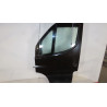 Porte avant gauche occasion  Iveco DAILY VI Camionnette 33s14, 35s14, 35c14 (2016) 3 portes   5801489558  miniature 2