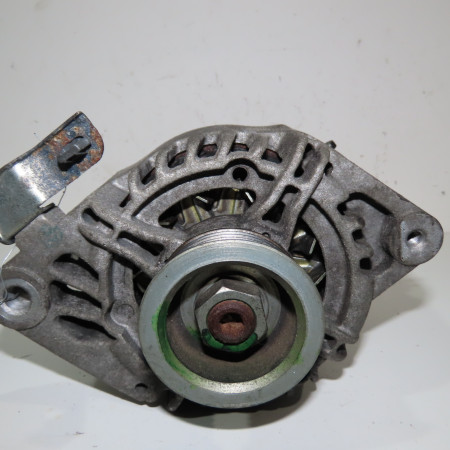 Alternateur occasion  Peugeot 107 (PM_, PN_) 1.0 (2005-2014) 3 portes   5705NN 