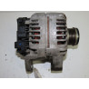 Alternateur occasion  Opel MERIVA B Monospace (S10) 1.4 (75) (2010-2017)   13266809  miniature 4