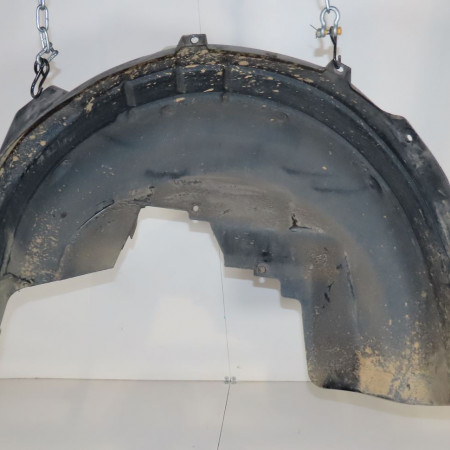 Pare-boue arrière gauche occasion  Peugeot 3008 SUV (MC_, MR_, MJ_, M4_) 1.2 thp/ puretech 130 (mrhnsm, mrhnsu, mrhnsj, mrhnyw,... (2016)   9810125680 