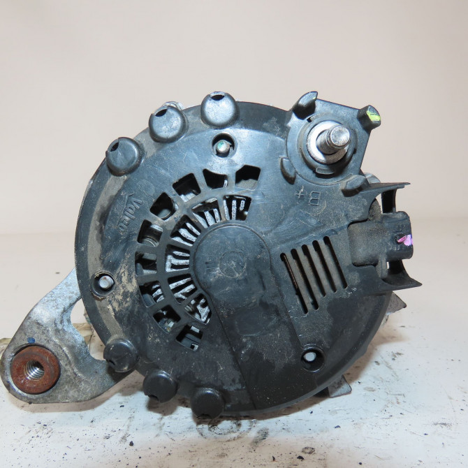 Alternateur occasion  Opel ADAM (M13) 1.4 (2012-2019)   13597226  3