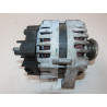 Alternateur occasion  Opel ADAM (M13) 1.4 (2012-2019)   13597226  miniature 4