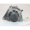 Alternateur occasion  Kia CEE'D SW (ED) 1.6 crdi 115 (2007-2012)   373002A600  miniature 4