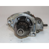 Démarreur occasion  Kia CEE'D SW (ED) 1.6 crdi 115 (2007-2012)   361002A500SJ  miniature 4