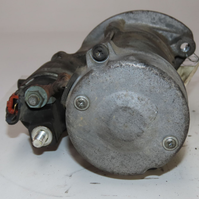 Démarreur occasion  Kia CEE'D SW (ED) 1.6 crdi 115 (2007-2012)   361002A500SJ  4