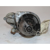 Démarreur occasion  Mercedes-benz CLASSE C (W204) C 220 cdi (204.008) (2007-2008) 4 portes   9061300  miniature 4