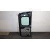 Porte battante arrière droite occasion  Dacia LOGAN MCV (KS_) 1.5 dci (ks0w) (2007-2012) 5 portes   901007270R  miniature 3