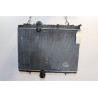 Radiateur occasion  Peugeot 5008 (0U_, 0E_) 1.6 bluehdi 120 (2014-2017) 5 portes   9800482380  miniature 3
