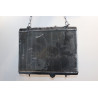 Radiateur occasion  Peugeot 5008 (0U_, 0E_) 1.6 bluehdi 120 (2014-2017) 5 portes   9800482380  miniature 3