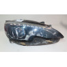 Phare droit occasion  Peugeot 308 II (LB_, LP_, LW_, LH_, L3_) 1.6 hdi / bluehdi 115 (2013-2021) 5 portes   9677832380  miniature 3