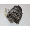 Alternateur occasion  Dacia SANDERO II Tce 90 (b8m1, b8ma) (2012) 5 portes   231002854R  miniature 4