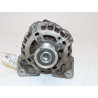 Alternateur occasion  Dacia SANDERO II Tce 90 (b8m1, b8ma) (2012) 5 portes   231002854R  miniature 4
