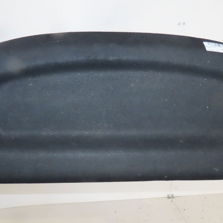 Tablette plage arrière occasion  Citroën DS3 (SA_) 1.6 vti 120 (2010-2015)   8795AK 