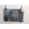 Condenseur clim occasion  Peugeot RCZ 2.0 hdi (2010-2015)   6455HJ  miniature 2