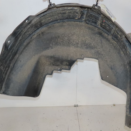 Pare-boue arrière droit occasion  Peugeot 3008 SUV (MC_, MR_, MJ_, M4_) 1.2 thp/ puretech 130 (mrhnsm, mrhnsu, mrhnsj, mrhnyw,... (2016)   9810125580 