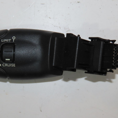 Commande regulateur de vitesse occasion  Citroën DS3 (SA_) 1.6 vti 120 (2010-2015)   96655861ZD 