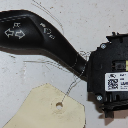 Commande eclairage occasion  Ford TRANSIT CUSTOM V362 Camionnette (FY, FZ) 2.0 ecoblue (2015)   CV6T13335AE 