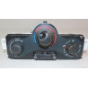 Commande de chauffage occasion  Renault KANGOO Express (FW0/1_) 1.5 dci 75 (fw07, fw10, fw04) (2010) 4 portes   275100550R  miniature 2