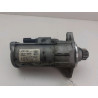 Démarreur occasion  Audi A3 Sportback (8VA, 8VF) S3 quattro (2016-2020)   2E911022H  miniature 4