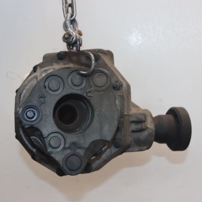 Boite de transfert occasion  Volvo XC90 I (275) D5 awd (2005-2010)   30700027  3