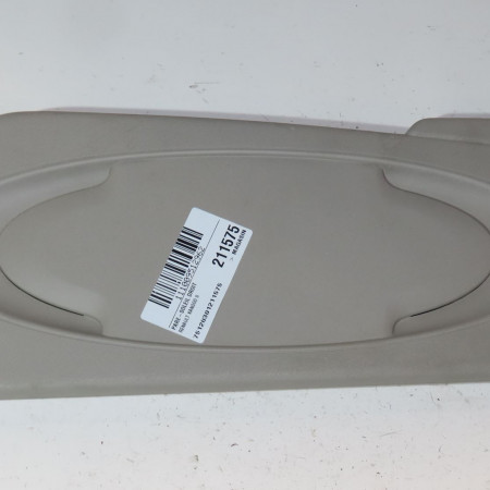 Pare-soleil droit occasion  Renault KANGOO Express (FW0/1_) 1.5 dci 85 (fw0k, fw0l, fw0b) (2008)   8200928803 