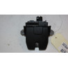 Serrure hayon occasion  Ford S-MAX (WA6) 2.0 tdci (2006-2014)   1680259  miniature 2