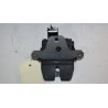Serrure hayon occasion  Ford S-MAX (WA6) 2.0 tdci (2006-2014)   1680259  miniature 2