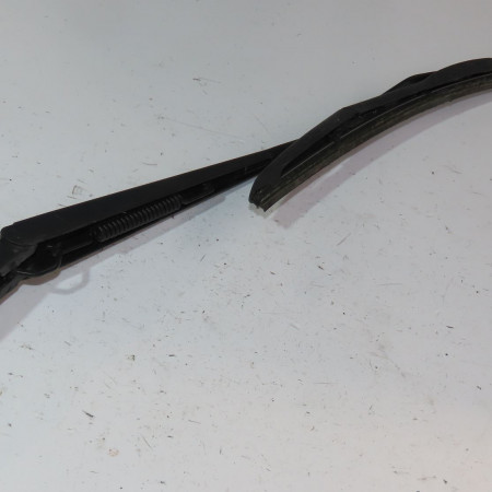 Bras essuie-glace avant droit occasion  Chevrolet CAMARO 2.0 turbo (2016)   23360285 
